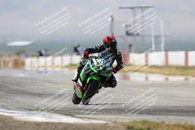 media/May-04-2025-CRA (Sun) [[aa98c8d4fa]]/Races/Race 9/